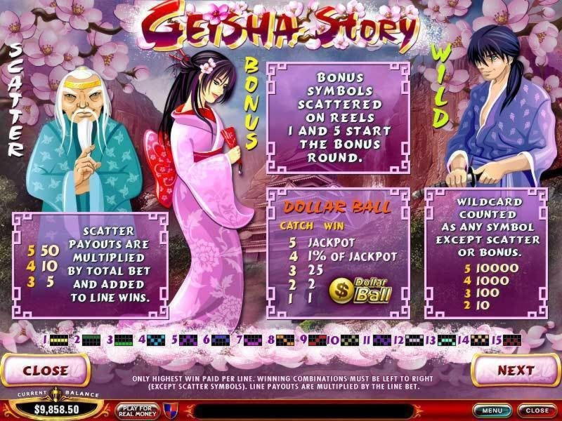 635% Match bonus at Casimba Casino
