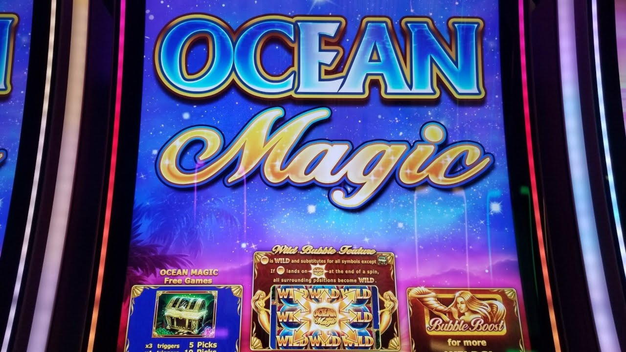 105 Free Casino Spins at Guts Casino