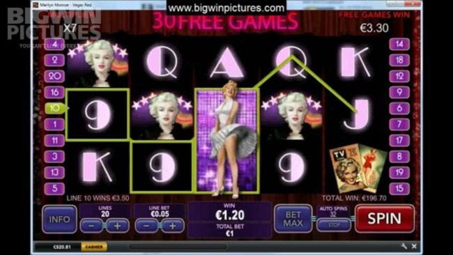 77 Loyal Free Spins! at Leo Vegas Casino