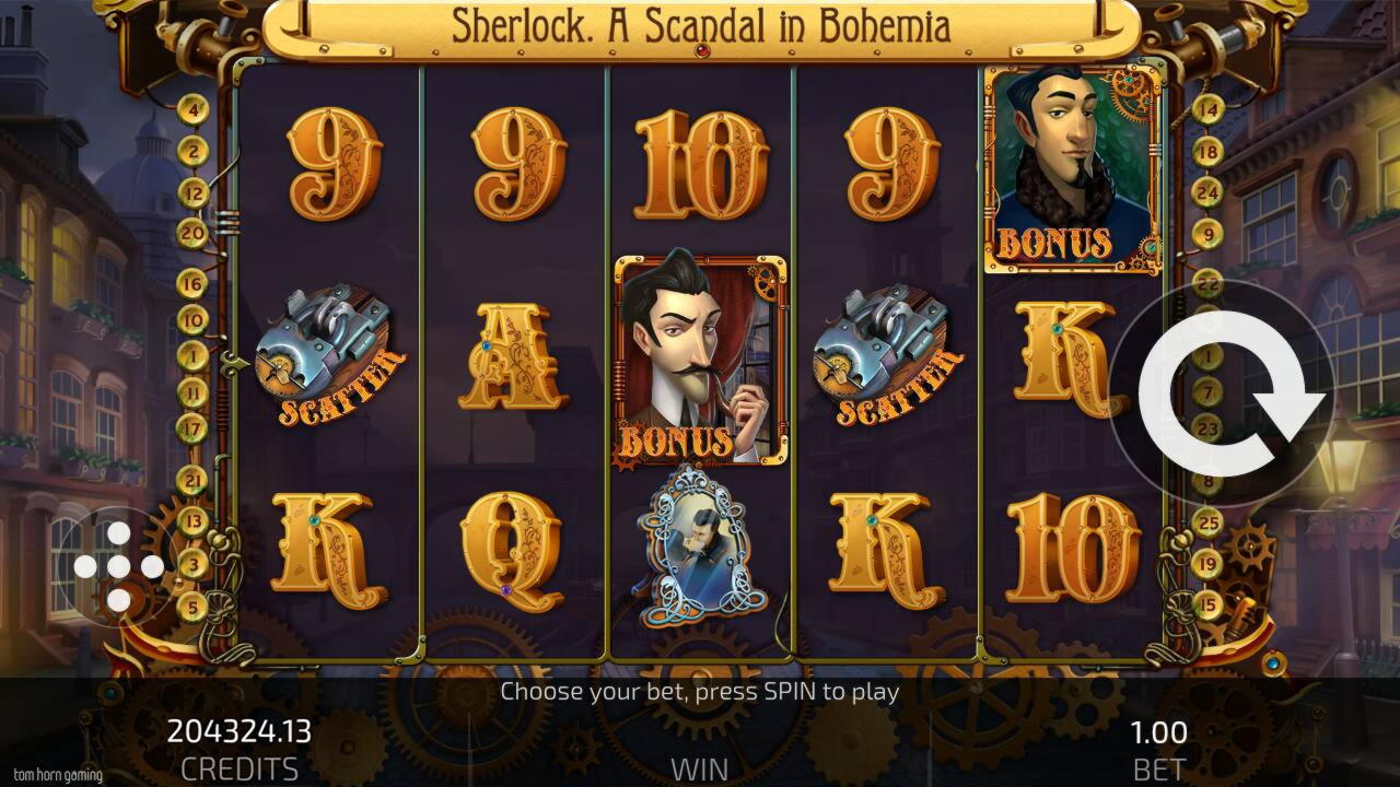 €600 free chip casino at William Hill Casino