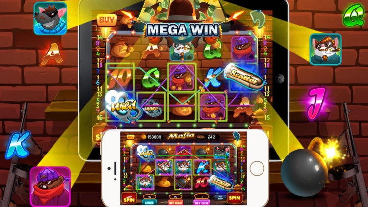 300 FREE SPINS at Genesis Casino