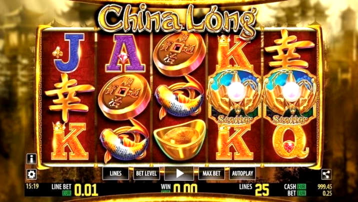 €365 Mobile freeroll slot tournament at Guts Casino