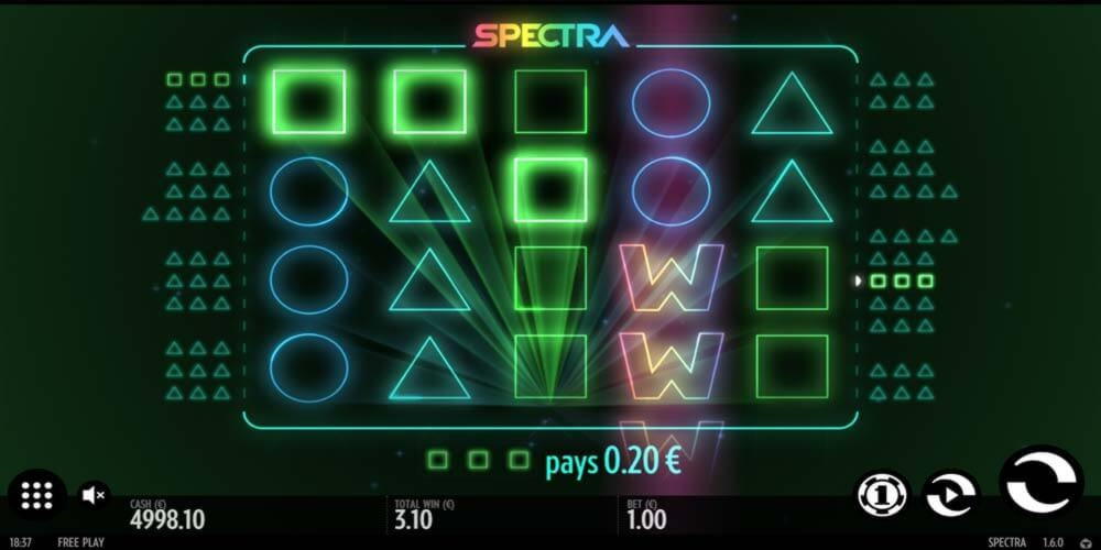 85% First Deposit Bonus at Cosmic Casino