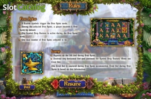 850% First deposit bonus at Casino com