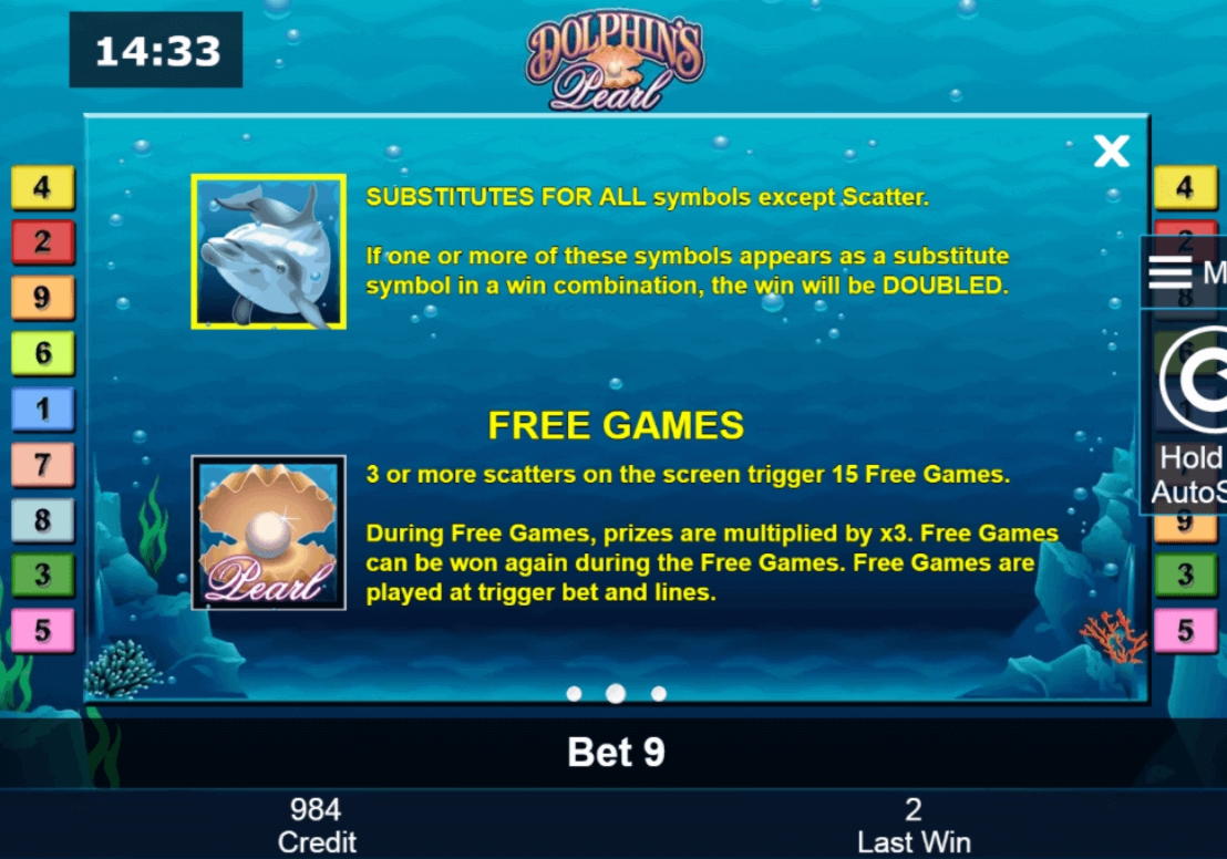 €385 Casino Chip at Spinrider Casino
