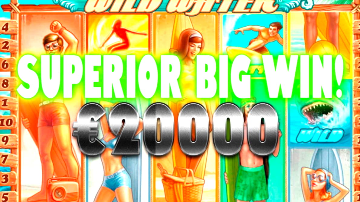 215 free casino spins at Casino Luck