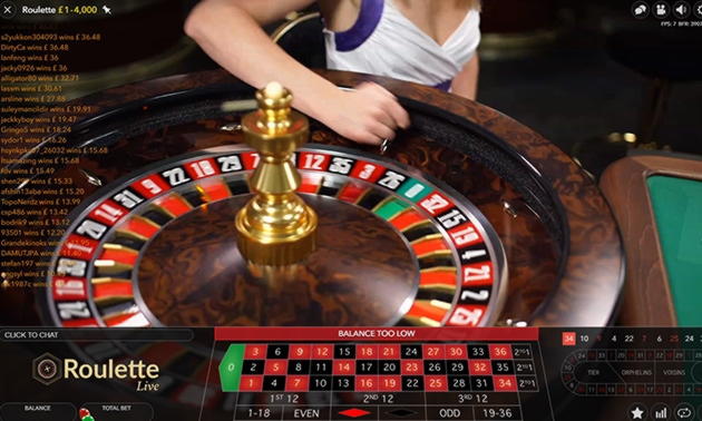 11 Loyalty Free Spins! at The Best Online Casino
