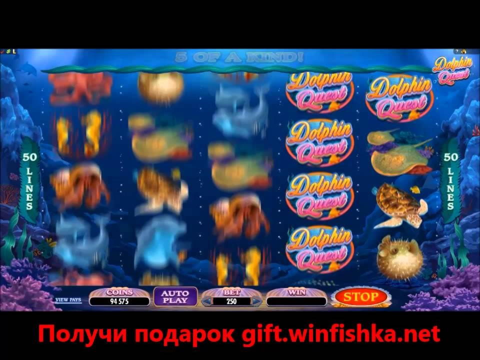Eur 3810 No deposit bonus code at Energy Casino
