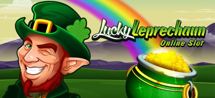 $115 FREE Chip Casino at Genesis Casino