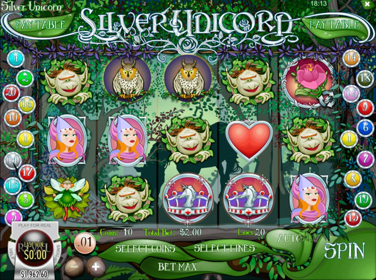 €85 Daily freeroll slot tournament at Gamebookers Casino