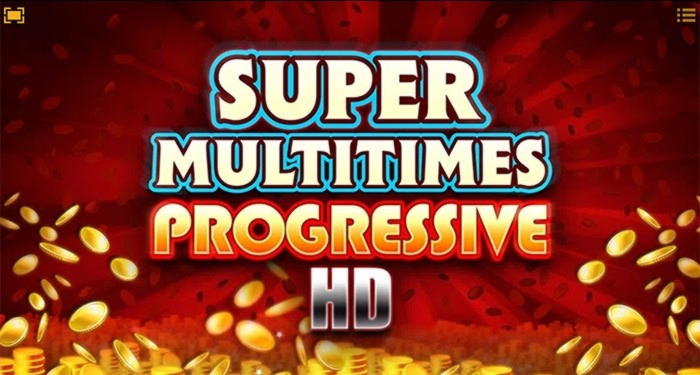 88 free spins no deposit at Vegas Hero Casino