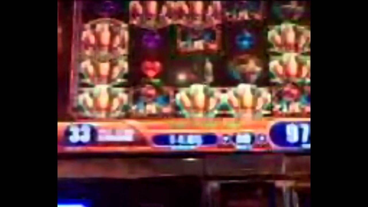 €245 free chip casino at Vera and Jhon Casino