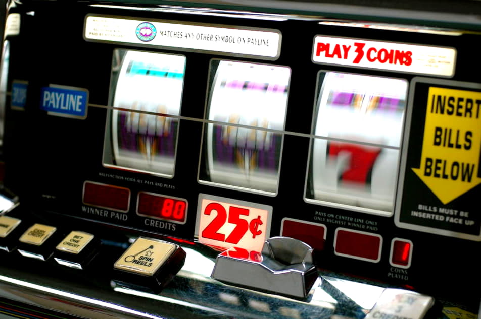 35 Free casino spins at Casimba Casino