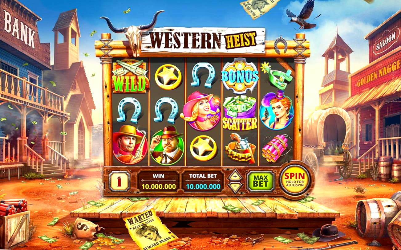 Eur 1210 NO DEPOSIT BONUS CODE at Betway Casino