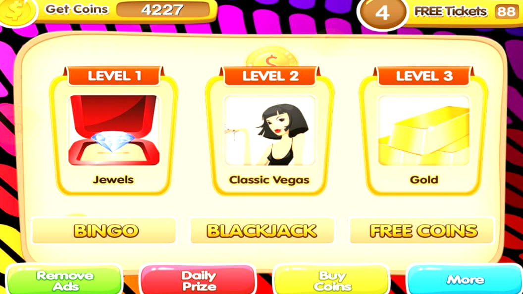 ﻿$140 Casino chip at Vegas Hero Casino