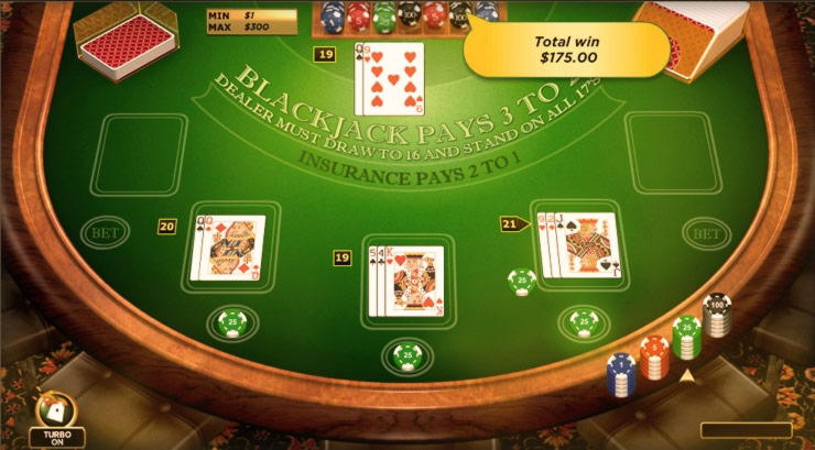 EUR 890 Casino tournaments freeroll at Karamba Casino