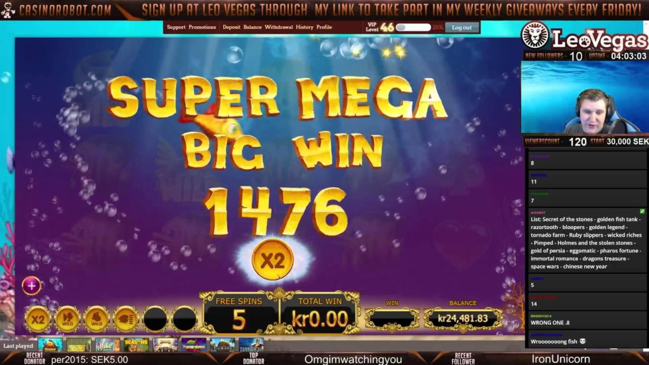 $4715 No Deposit Bonus at Jet Bull Casino
