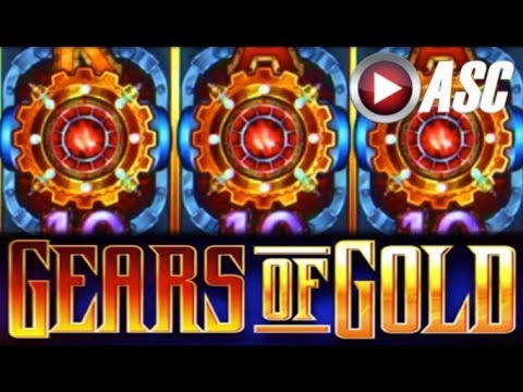 65 FREE Spins at Casino com