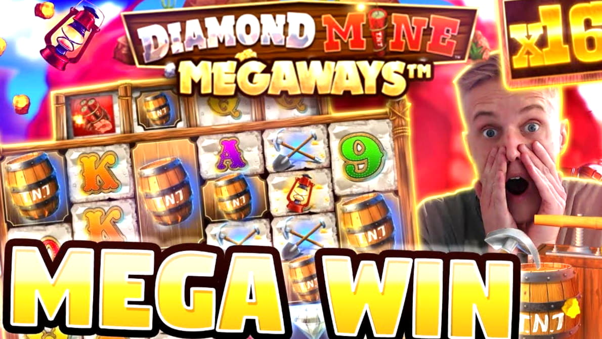 625% Match bonus casino at Spin Palace Casino