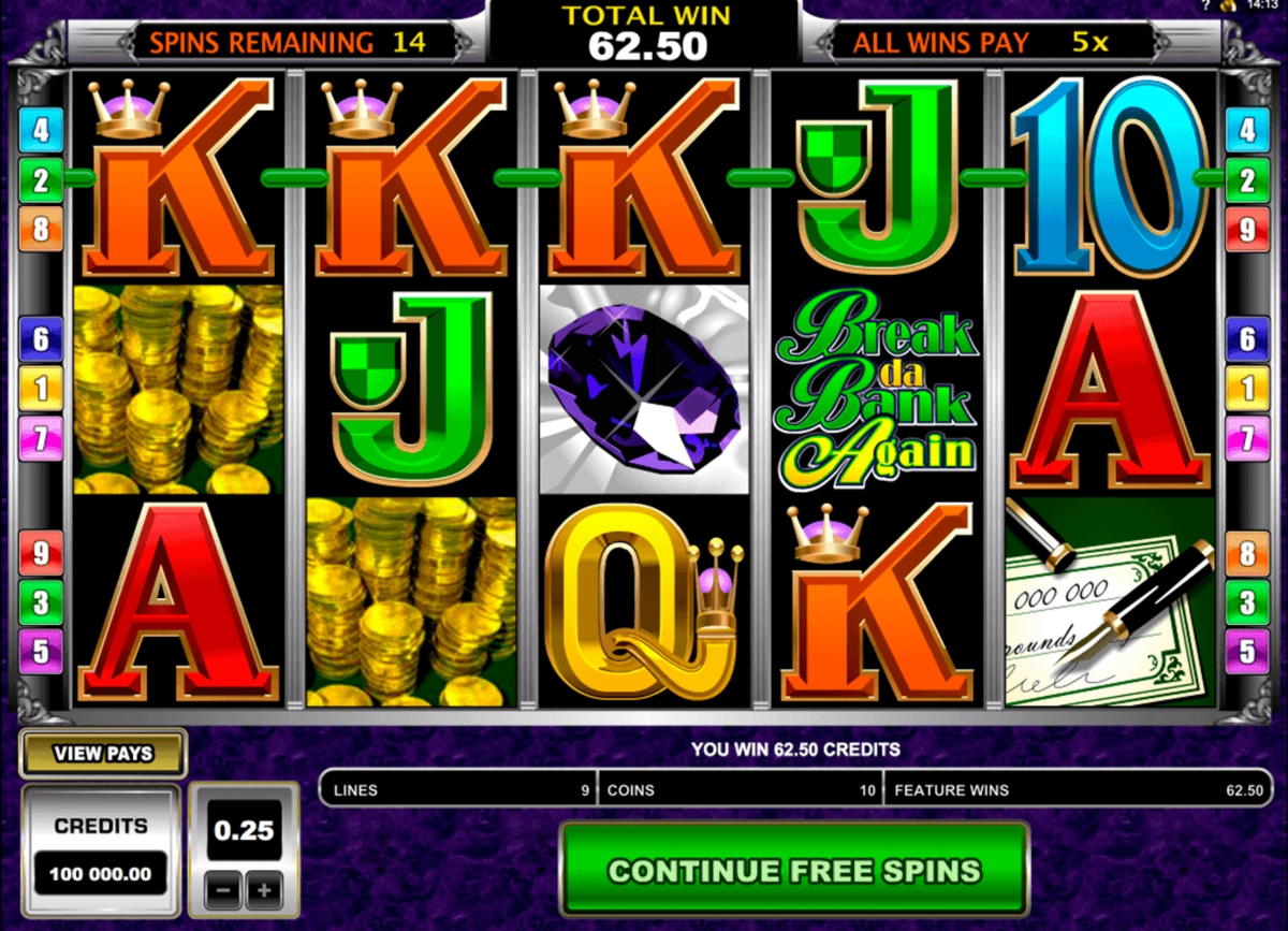 €3595 NO DEPOSIT BONUS CODE at Sloty Casino