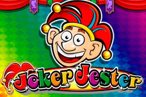 EUR 44 Casino tournaments freeroll at Rizk Casino