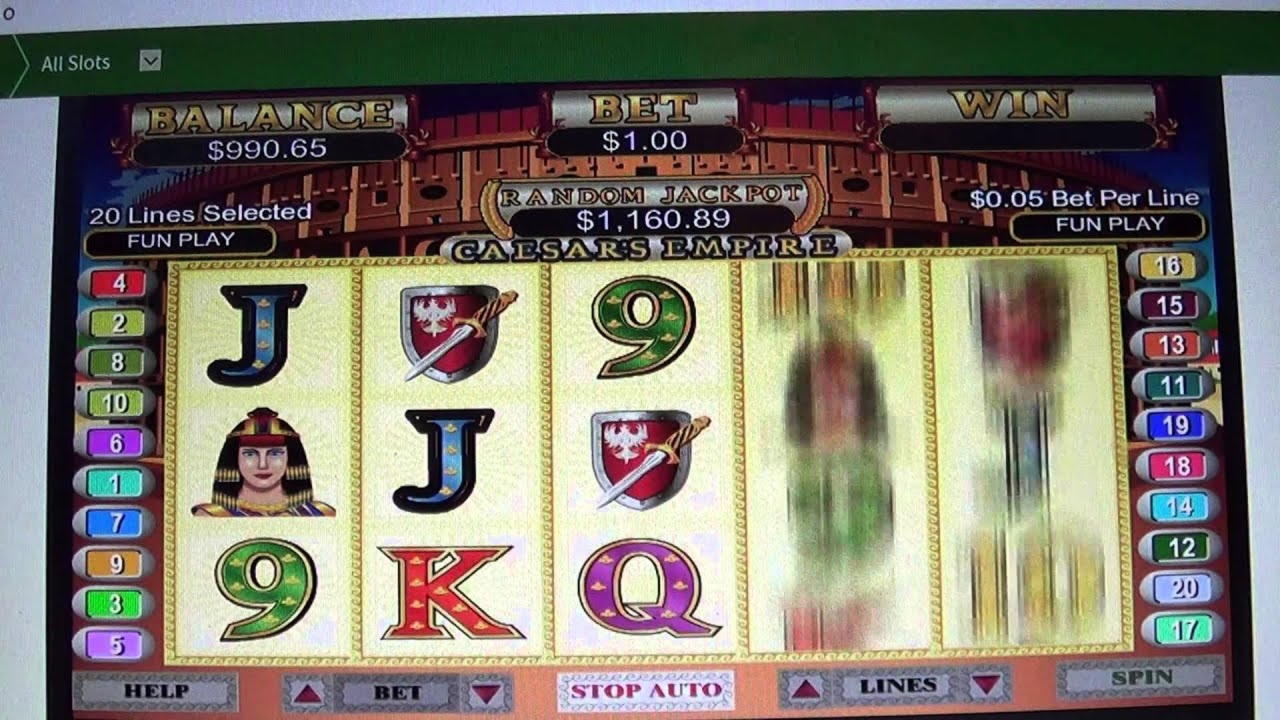 EUR 175 Tournament at Slots Million Casino