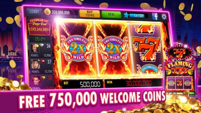 Eur 1025 NO DEPOSIT BONUS CASINO at Casino Luck