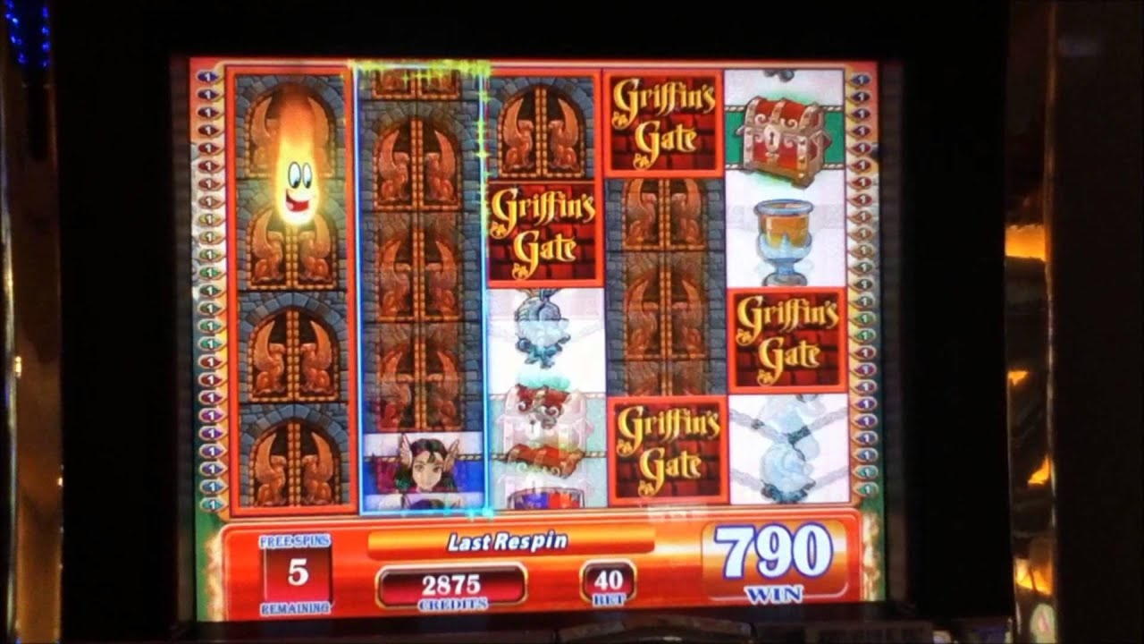 $625 Casino tournaments freeroll at 777 Casino