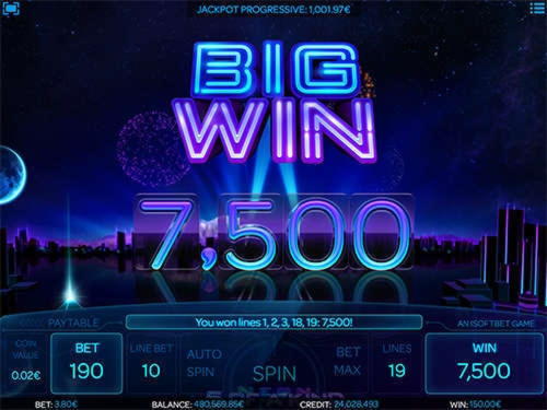 225 Free Spins no deposit casino at Ikibu Casino