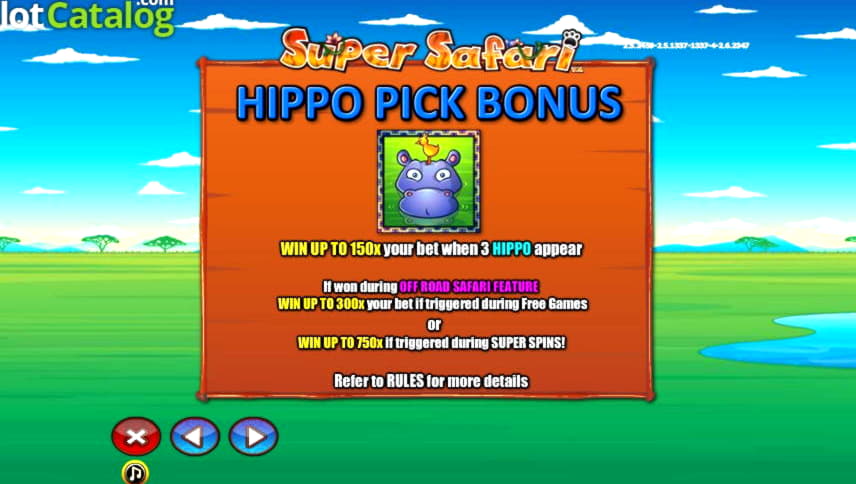 70 Free Spins right now at Leo Vegas Casino