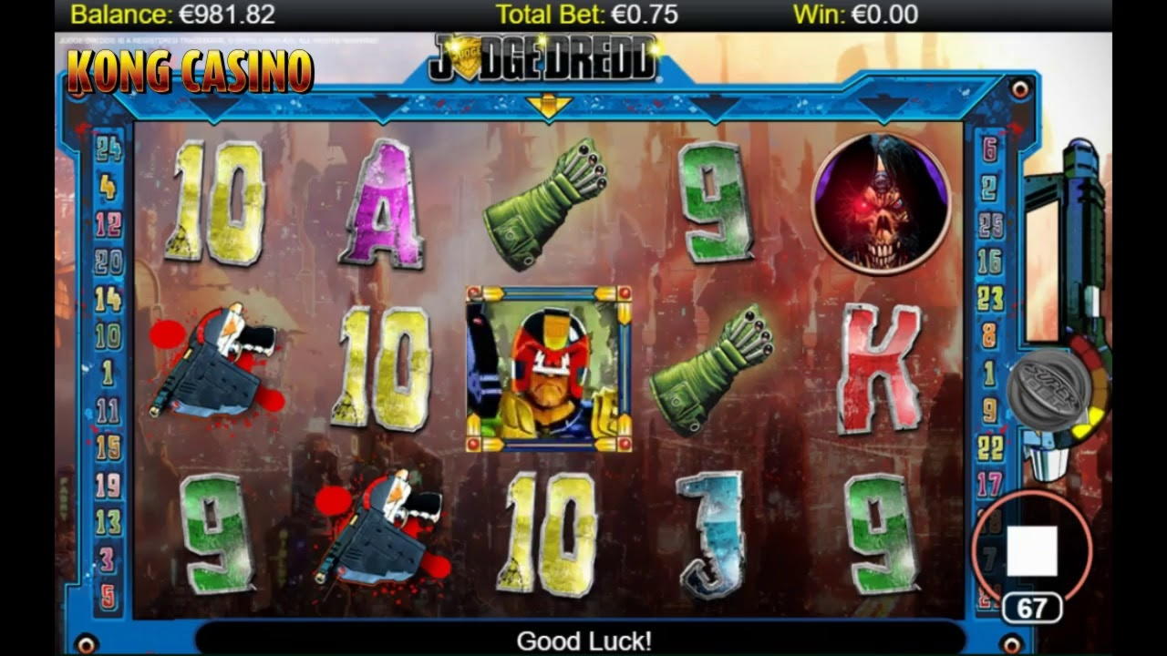 €885 Casino Tournament at Spinrider Casino