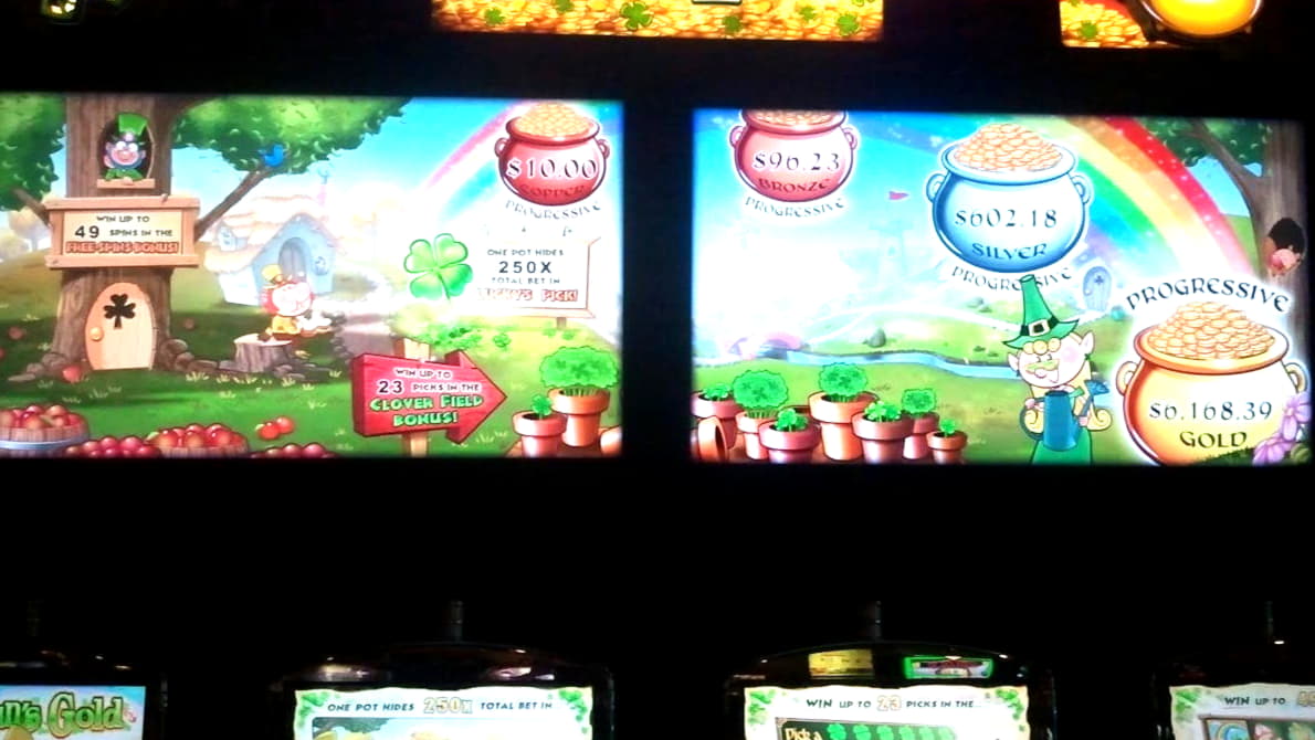 £4390 NO DEPOSIT BONUS CASINO at Ikibu Casino