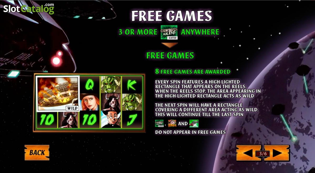 $235 Free Casino Ticket at Guts Casino