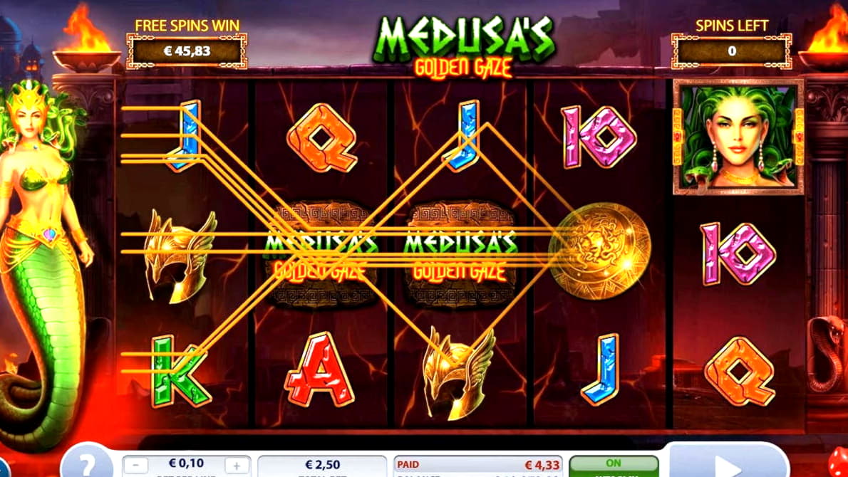 EUR 99 Free Casino Ticket at Party Casino