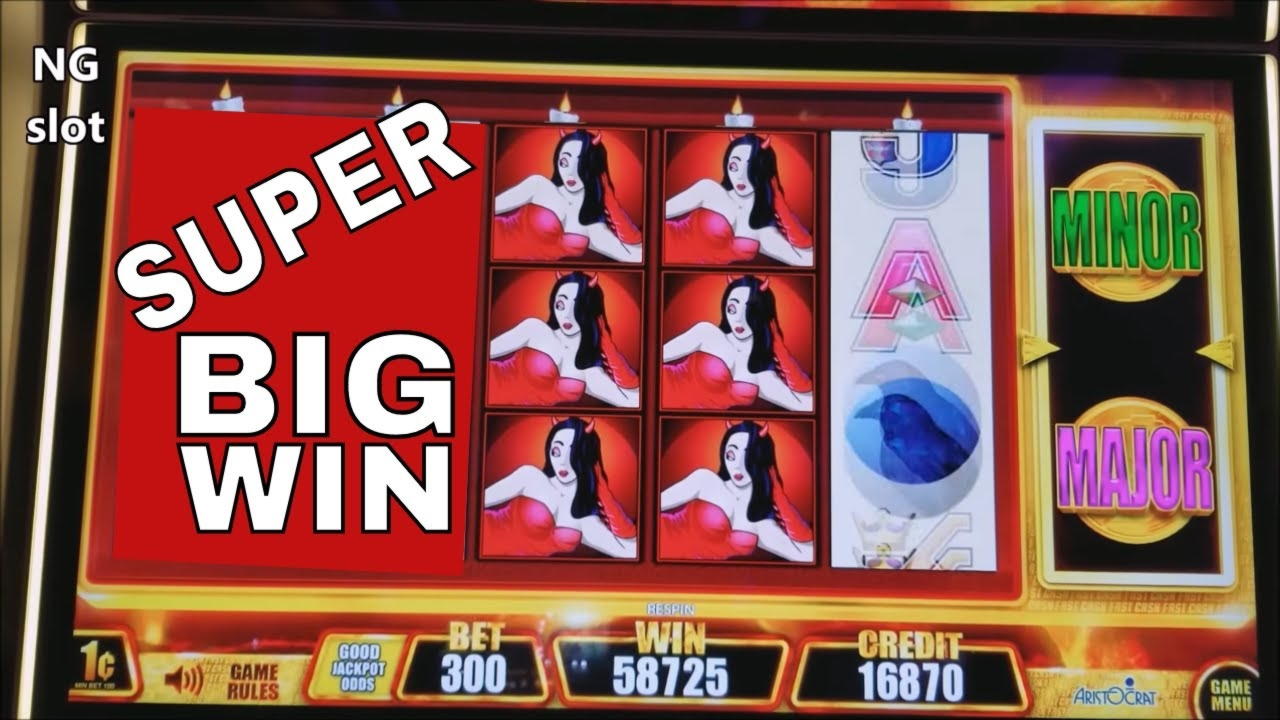 825% Best Signup Bonus Casino at Casino Luck
