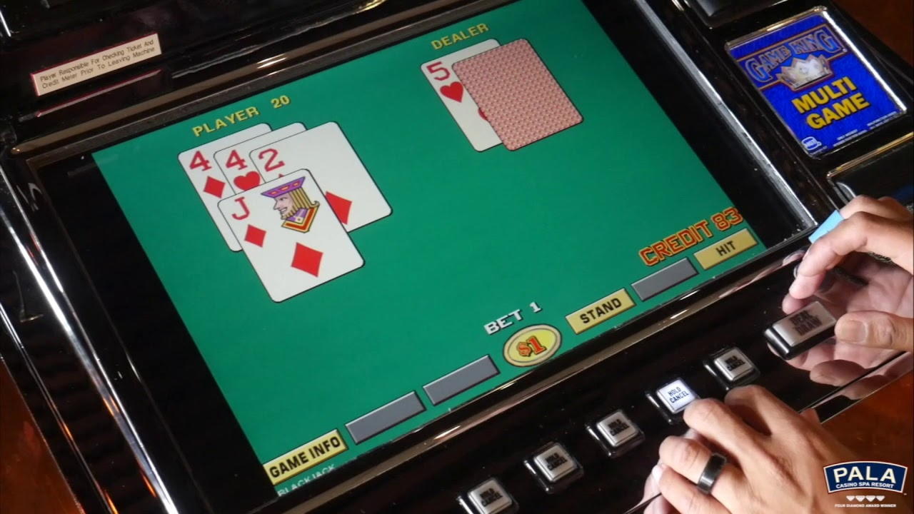 Eur 3295 No Deposit Casino Bonus at Slots Million Casino
