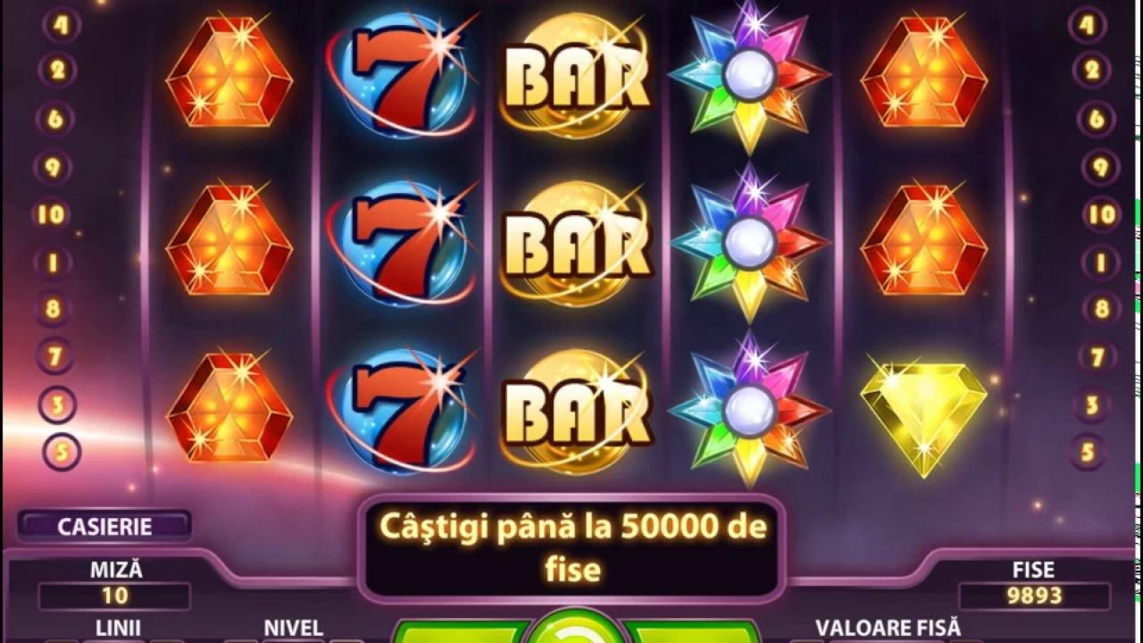 $240 Free Casino Chip at 888 Casino