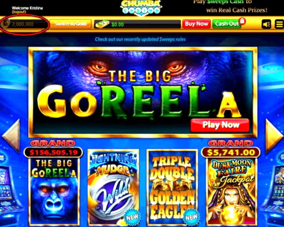 $710 Casino tournaments freeroll at William Hill Casino