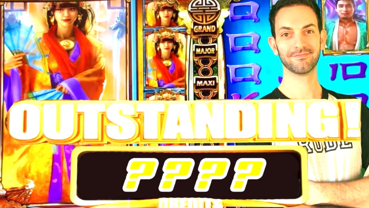 Eur 485 Casino tournaments freeroll at Party Casino