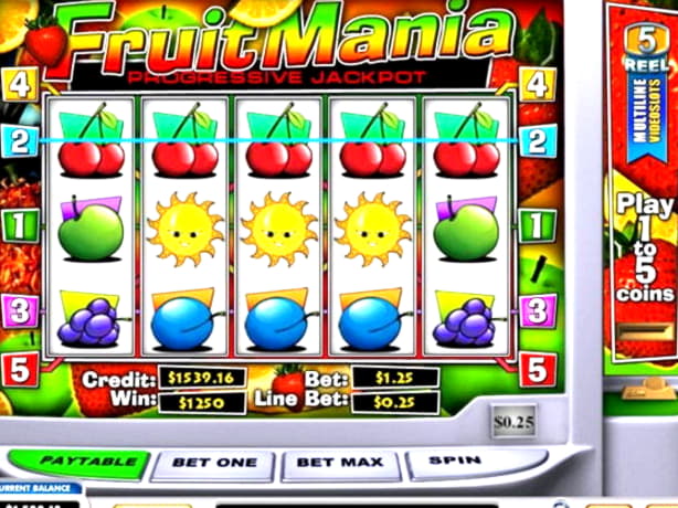 EURO 235 Mobile freeroll slot tournament at Karamba Casino