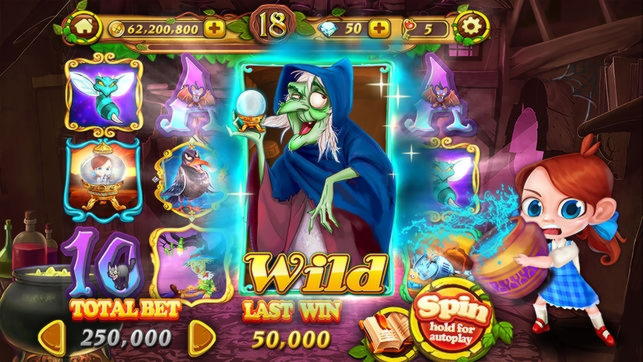 150 Loyal Free Spins! at Leo Vegas Casino