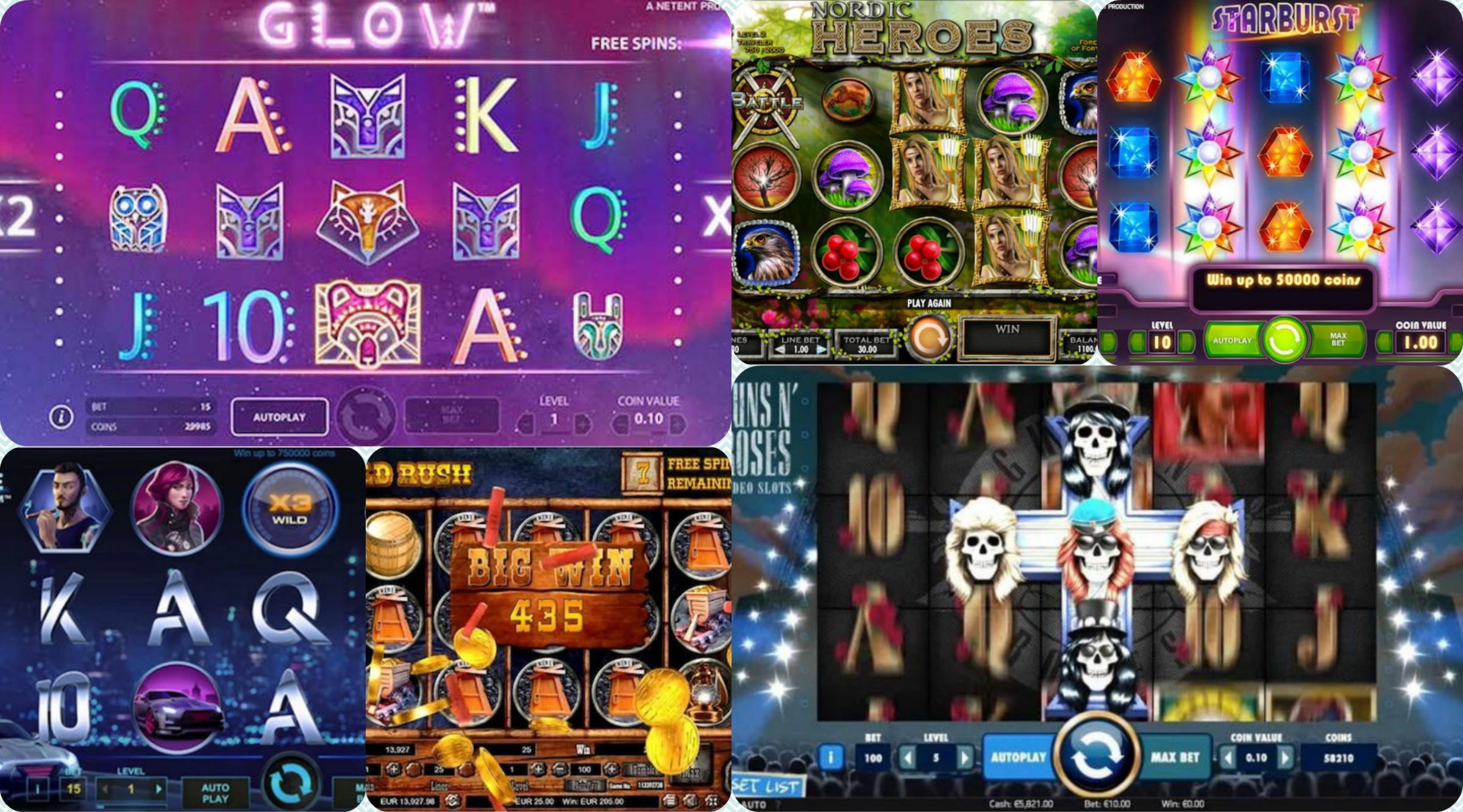 EURO 44 Casino tournaments freeroll at Leo Dubai Casino