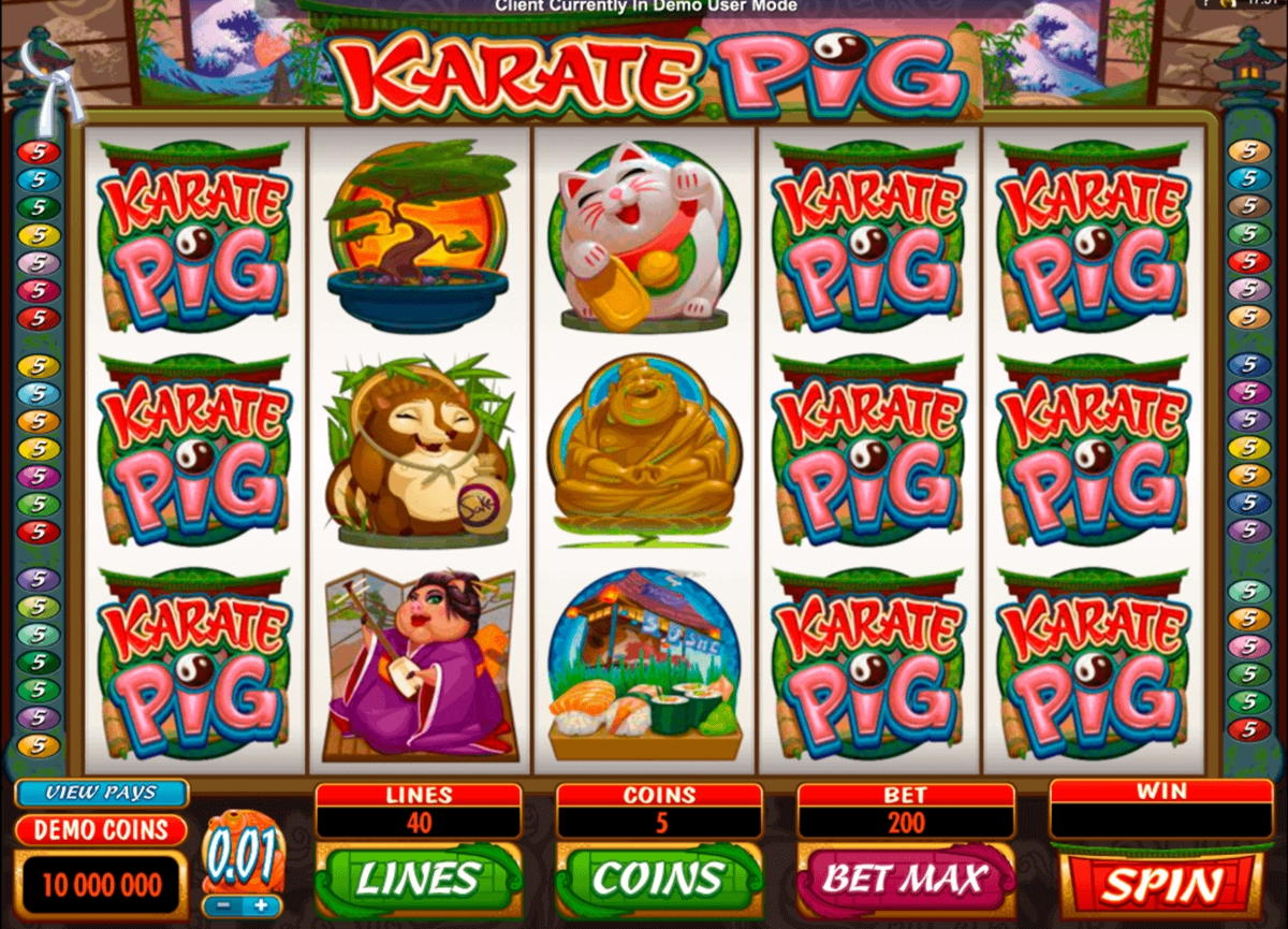 EUR 705 Free Casino Tournament at Jet Bull Casino