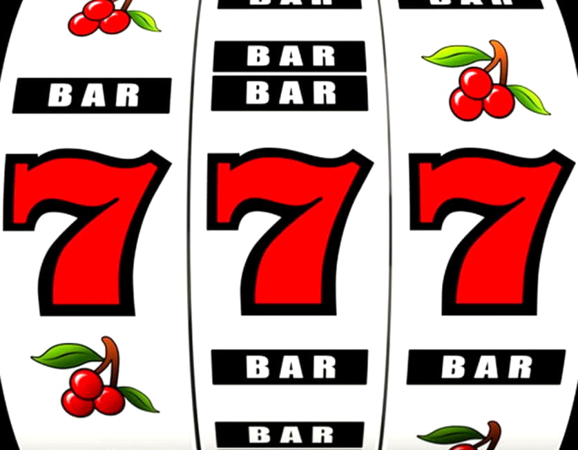 180 FREE Spins at Rizk Casino