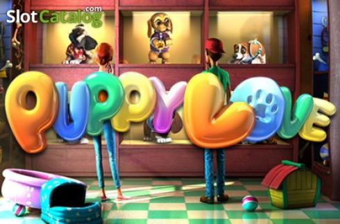 Eur 4125 No Deposit Bonus Casino at Sloty Casino
