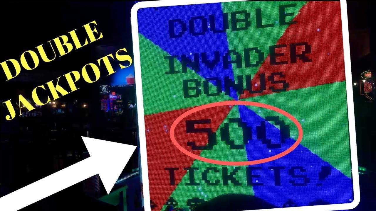 505% Deposit match bonus at Spinit Casino