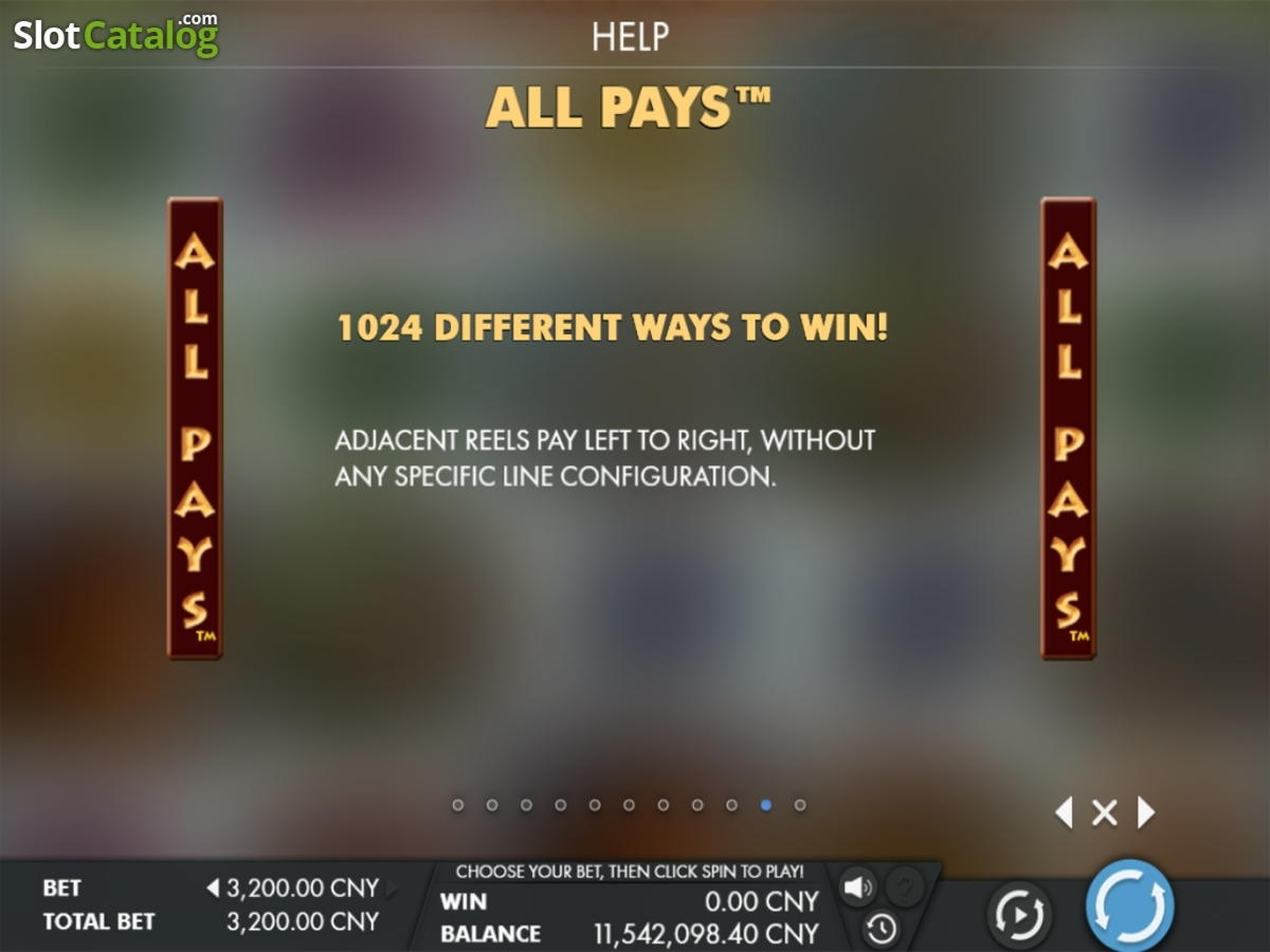 Eur 1040 no deposit at William Hill Casino