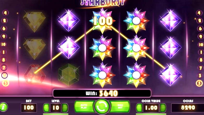 90 free spins no deposit casino at Party Casino