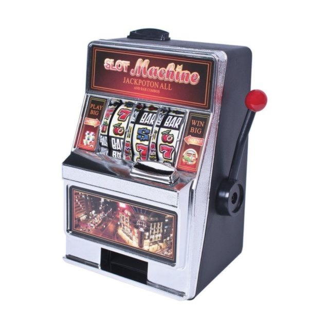 145 Free Spins no deposit casino at Inter Casino