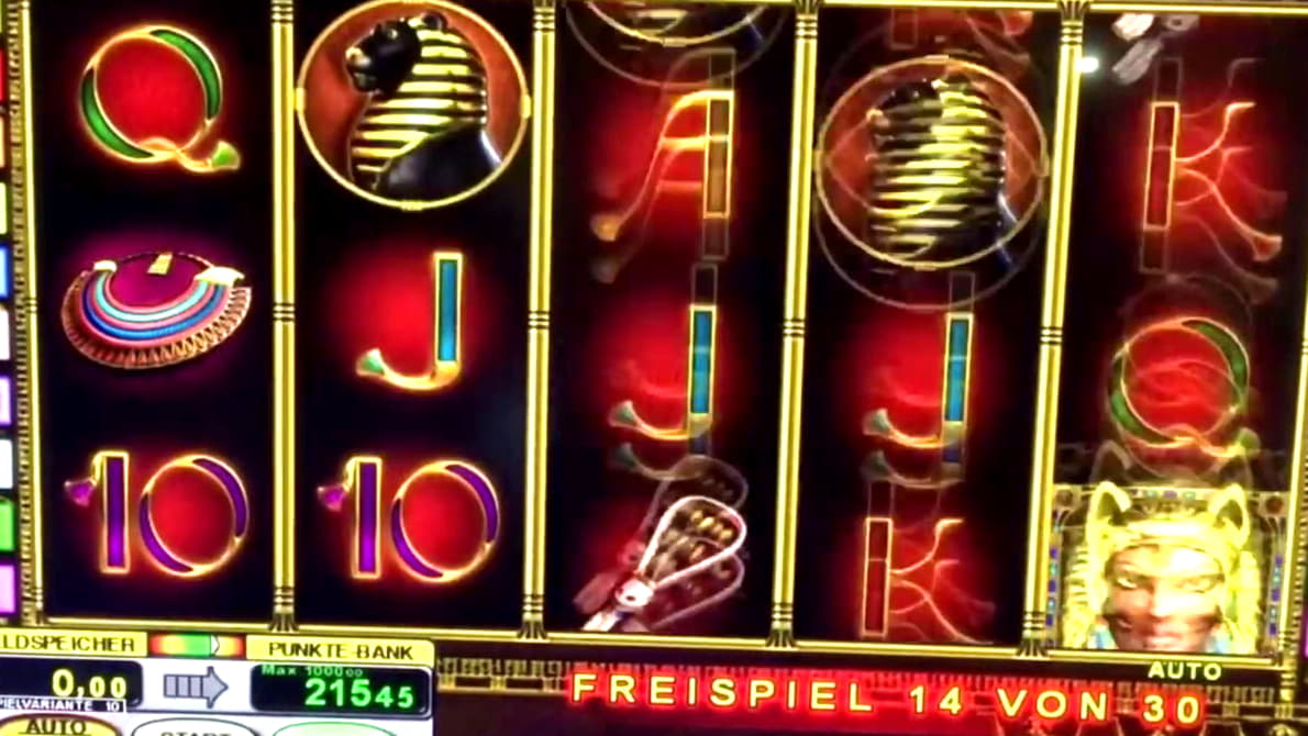 450% Match Bonus Casino at Dream Vegas Casino